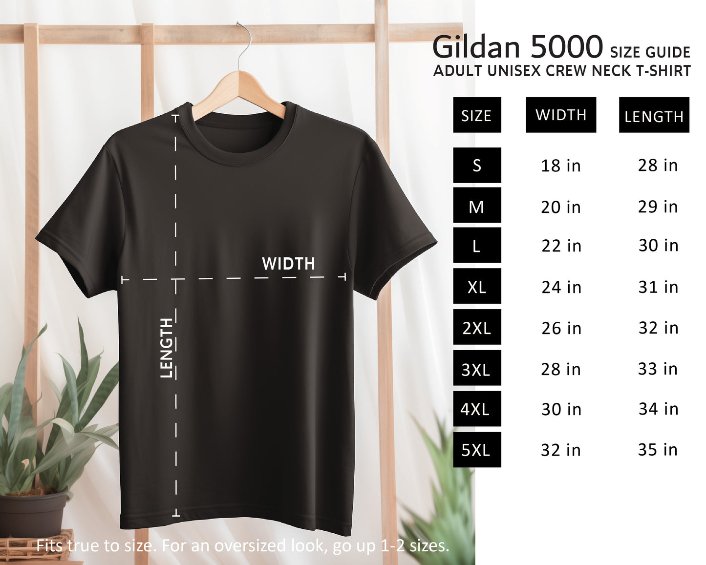 Halloween Ghost Shirt, Cute Comfort Colors Tee