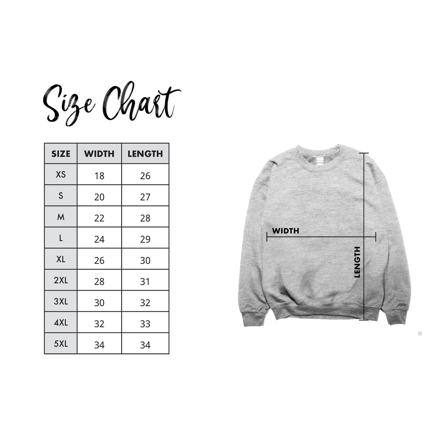 Labrador Patriotic Sweatshirt
