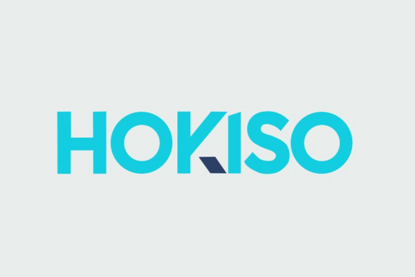 Hokiso US